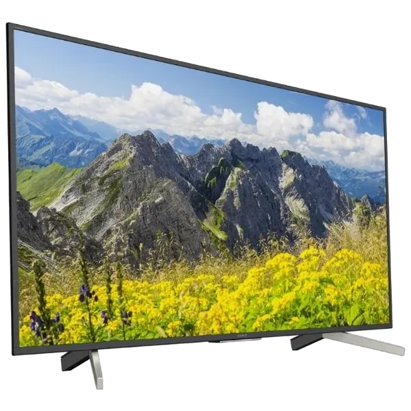 Замена резистора Sony KDL-55XF7596