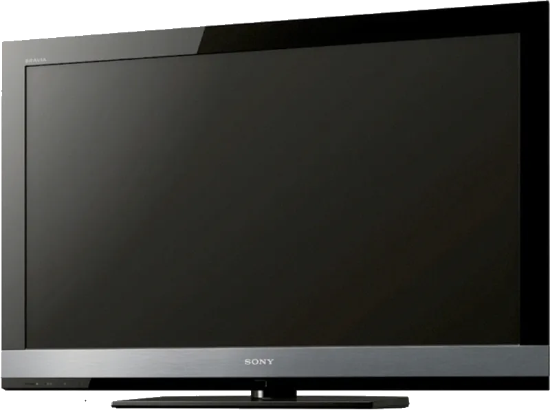 Замена резистора Sony KDL-60EX700