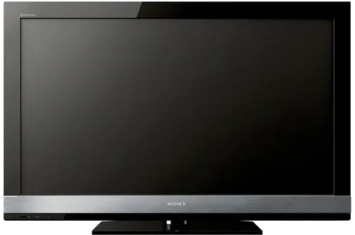 Замена резистора Sony KDL-60EX705