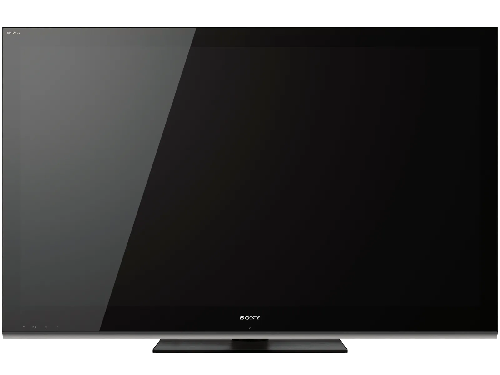 Замена резистора Sony KDL-60LX900