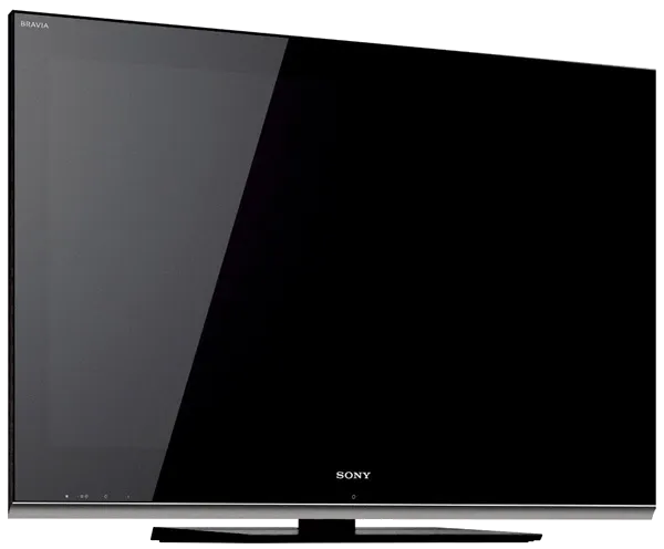 Замена резистора Sony KDL-60LX903