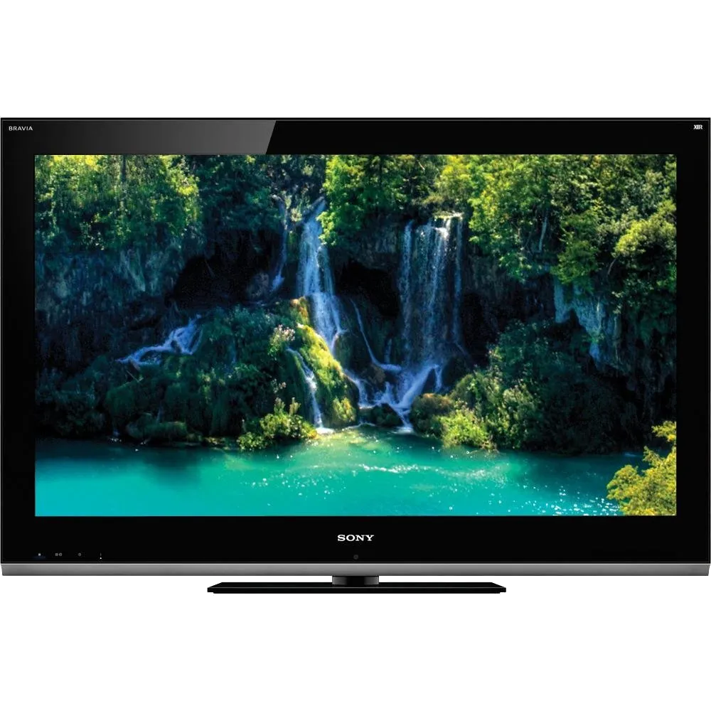 Замена резистора Sony KDL-60LX905