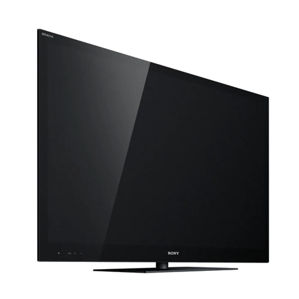 Замена резистора Sony KDL-60NX720