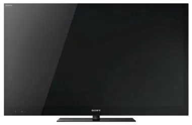 Замена резистора Sony KDL-60NX723