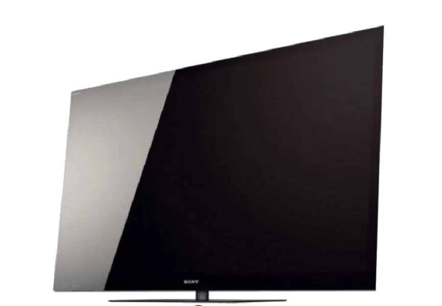 Замена резистора Sony KDL-60NX820