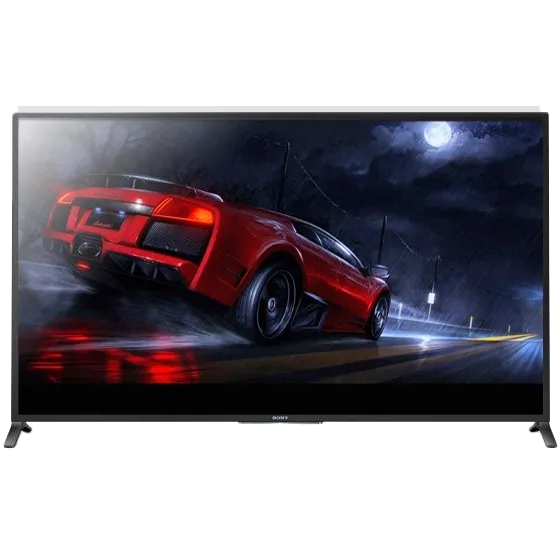 Замена резистора Sony KDL-60W855B