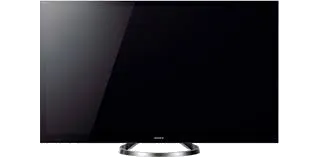 Замена резистора Sony KDL-65HX955