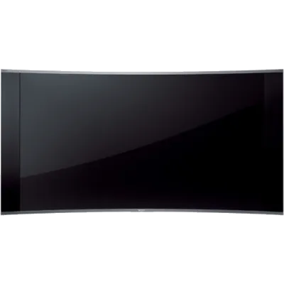 Замена резистора Sony KDL-65S995A