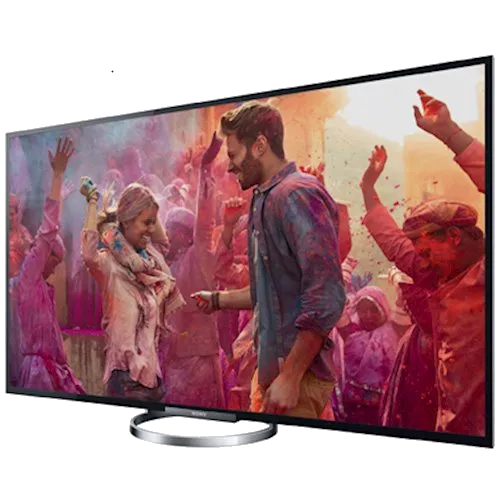 Замена резистора Sony KDL-65W855A