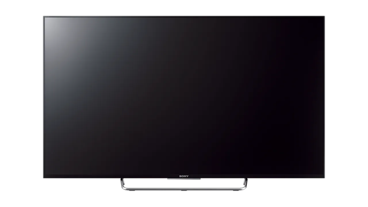 Замена резистора Sony KDL-65W855C