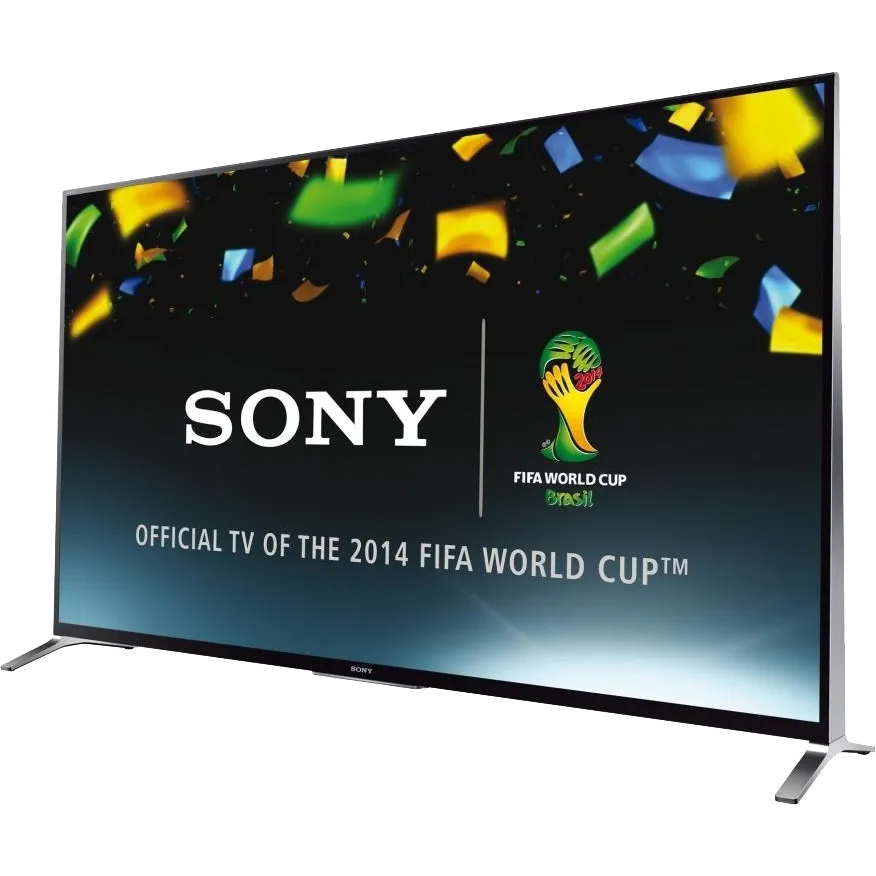 Замена резистора Sony KDL-65W955B