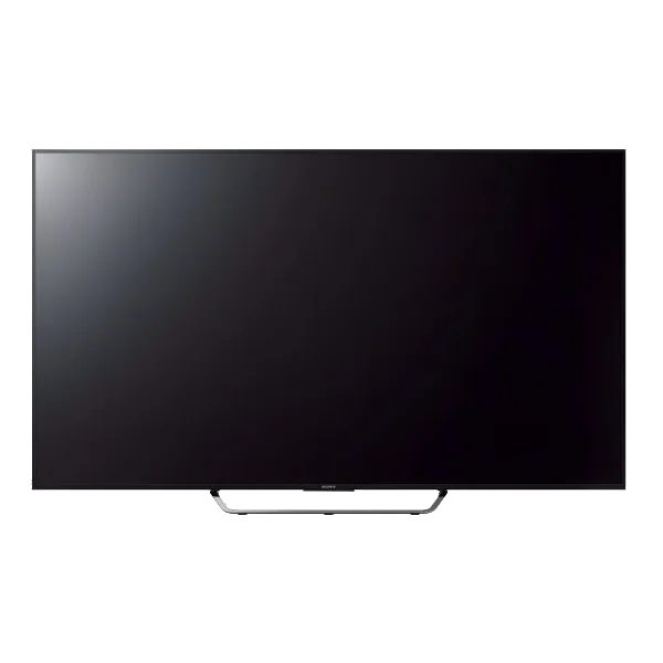 Замена резистора Sony KDL-65X8505C