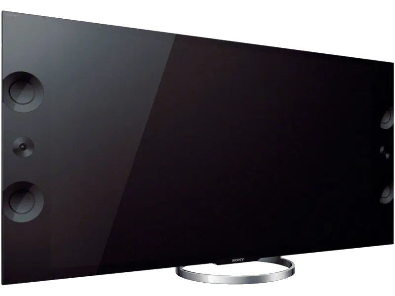 Замена резистора Sony KDL-65X9005