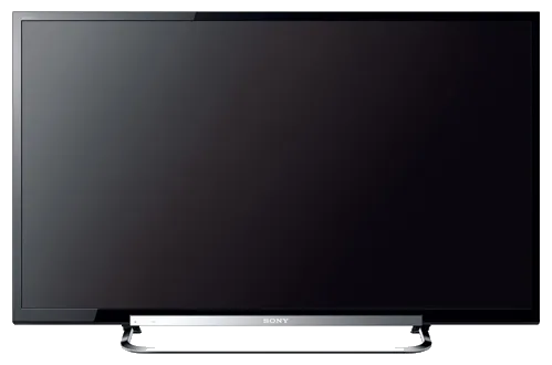 Замена резистора Sony KDL-70R550A