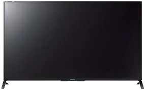 Замена резистора Sony KDL-70X8505