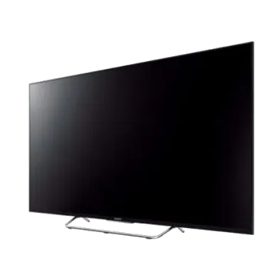 Замена резистора Sony KDL-75W855C
