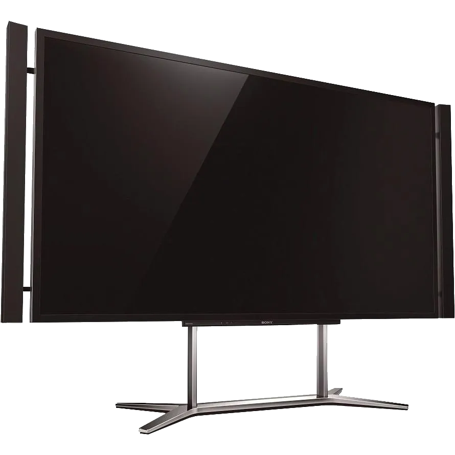 Замена резистора Sony KDL-84X9005