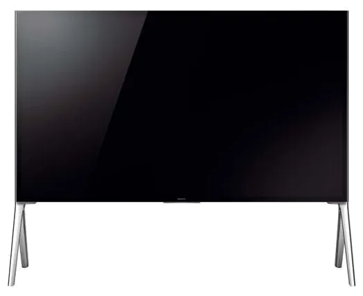 Замена резистора Sony KDL-85X9505