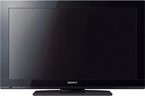 Замена резистора Sony KDL-BX420