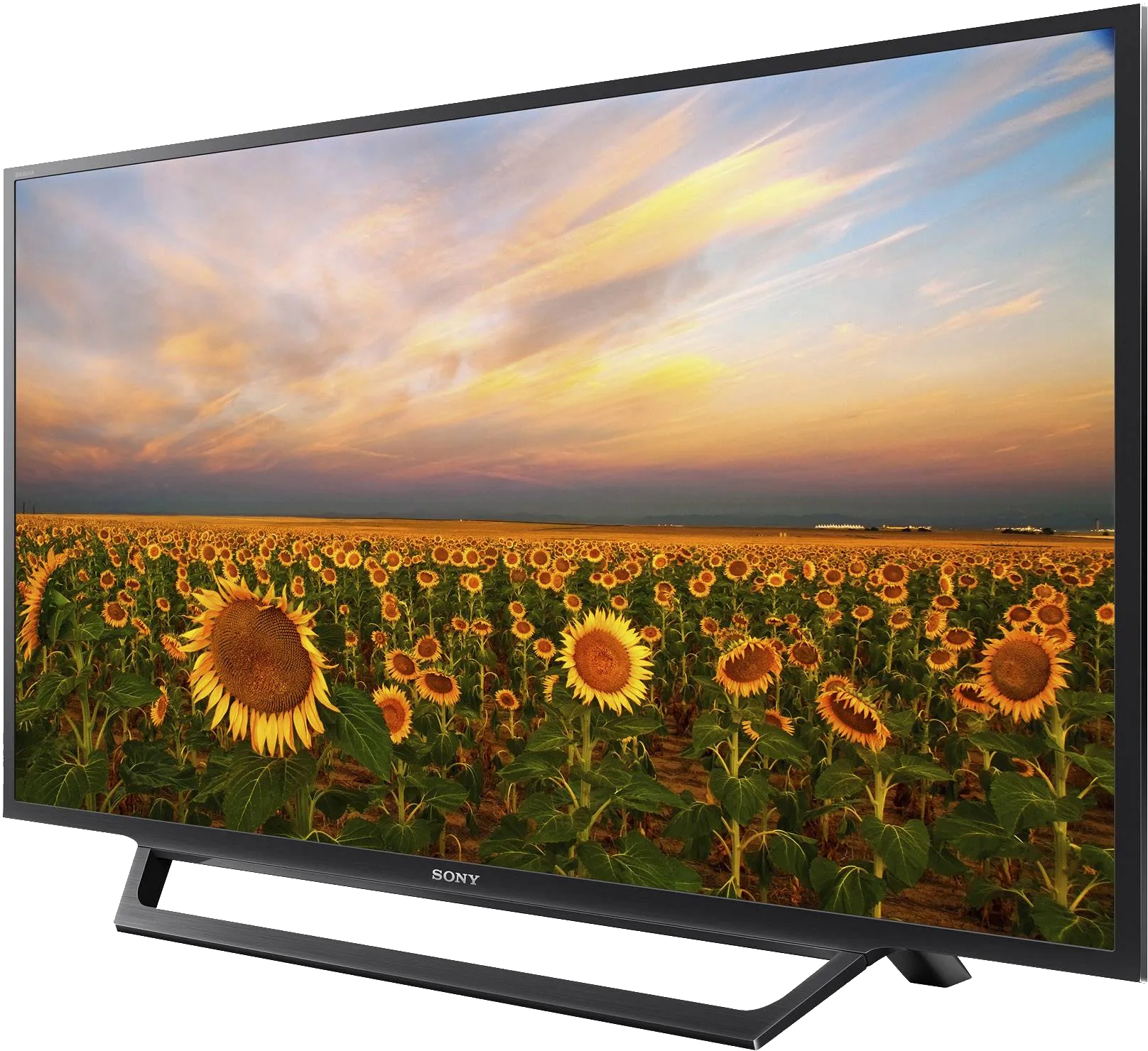 Замена резистора Sony KDL32RD435BAEP
