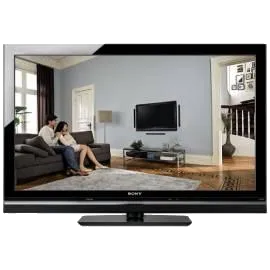 Замена резистора Sony KDL32W5800AEP