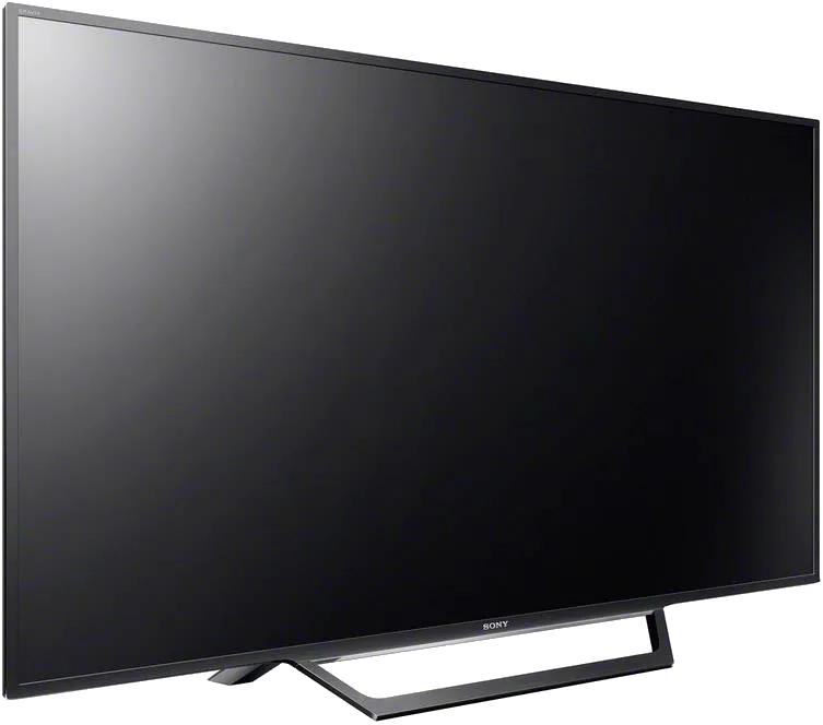 Замена резистора Sony KDL32WD605BAEP