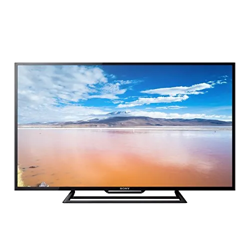 Замена резистора Sony KDL40R450CBAEP