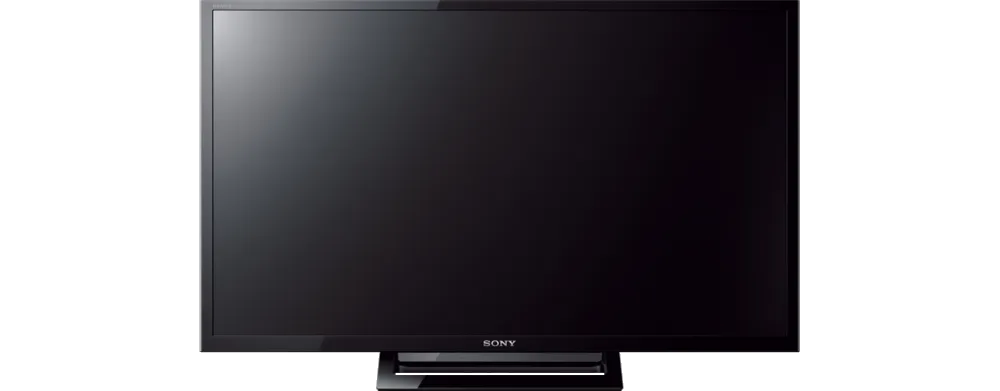 Замена резистора Sony KDL40R455BBAEP
