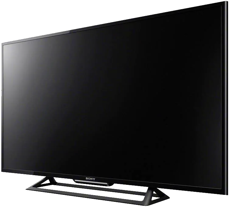 Замена резистора Sony KDL40R455CBAEP