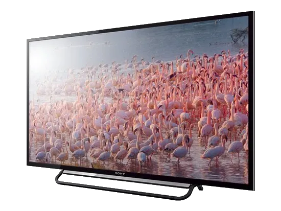 Замена резистора Sony KDL40R485BBAEP