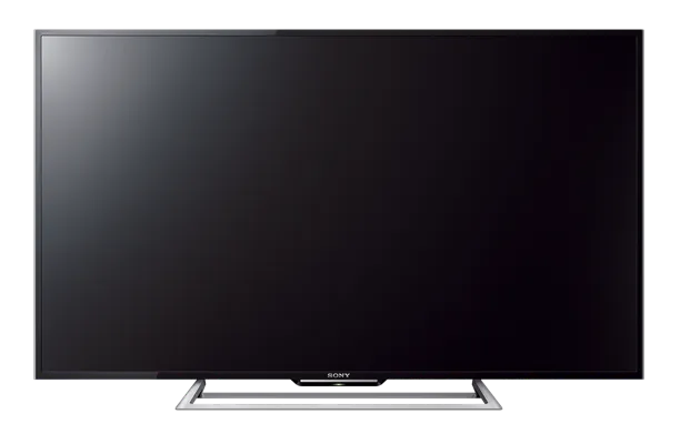 Замена резистора Sony KDL40R550CBAEP