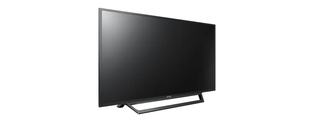 Замена резистора Sony KDL40RD455BAEP