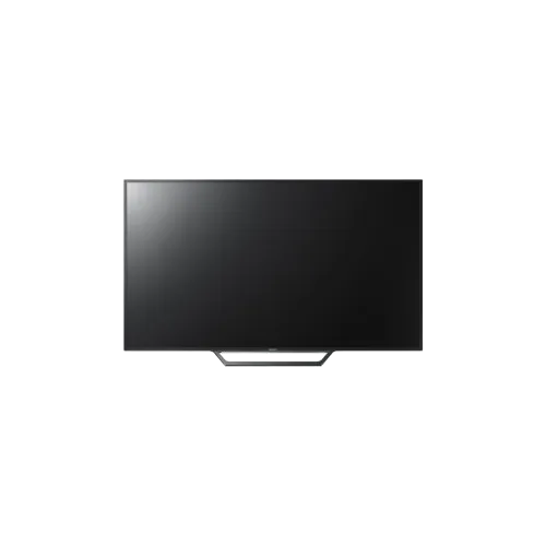 Замена резистора Sony KDL40WD655BAEP