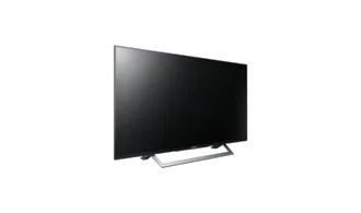Замена резистора Sony KDL43WD755BAEP