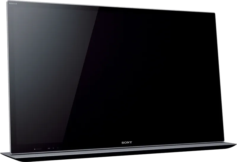 Замена резистора Sony KDL46HX855BAEP