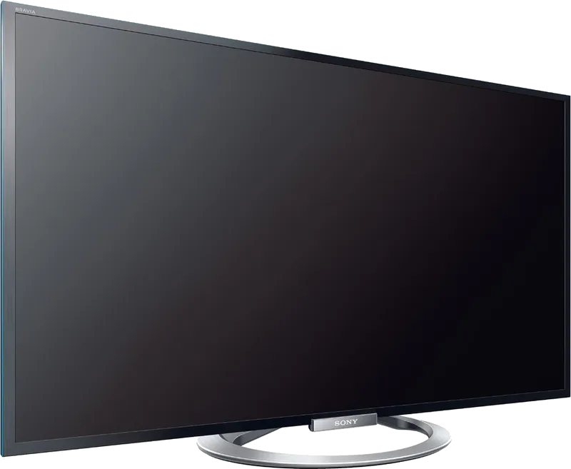 Замена резистора Sony KDL47W805ABU