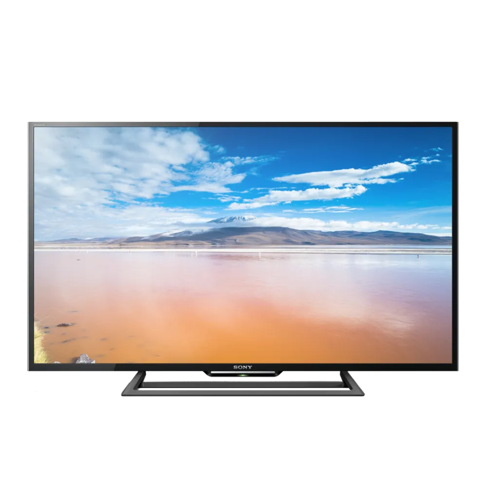 Замена резистора Sony KDL48R555CBAEP