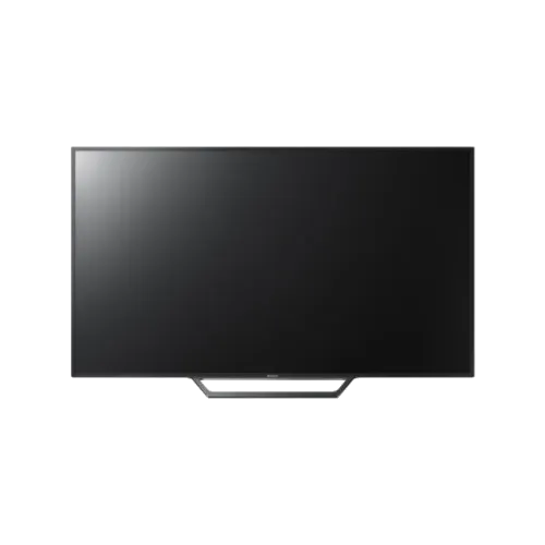 Замена резистора Sony KDL48WD655BAEP