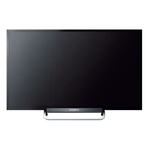 Замена резистора Sony KDL50W685ABAEP