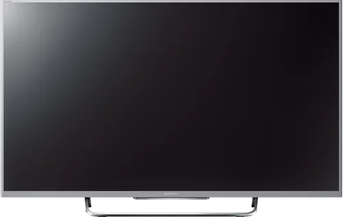 Замена резистора Sony KDL50W815BSAE2