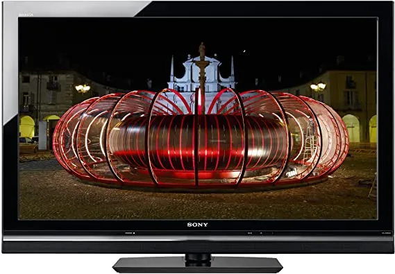 Замена резистора Sony KDL52W5800AEP