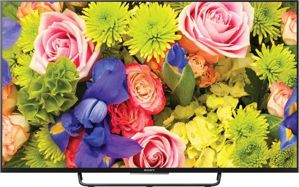 Замена резистора Sony KDL55W755CBAEP