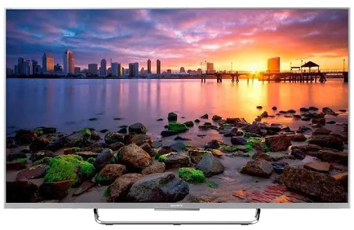 Замена резистора Sony KDL55W756CSAEP