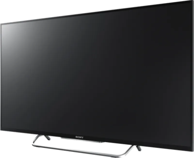 Замена резистора Sony KDL55W805BBAE2