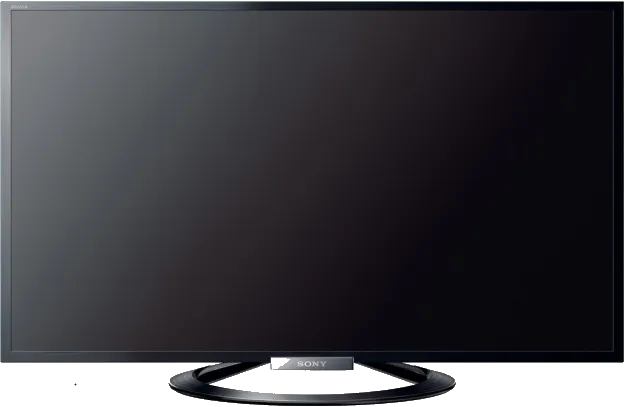 Замена резистора Sony KDL55W805CBAEP