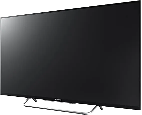 Замена резистора Sony KDL55W815BSAE2