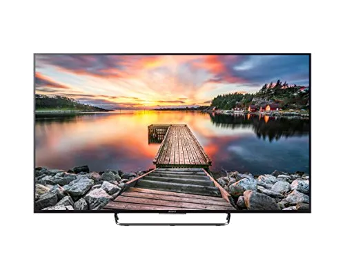 Замена резистора Sony KDL65W858CBAEP