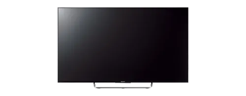 Замена резистора Sony KDL65W859CBAEP