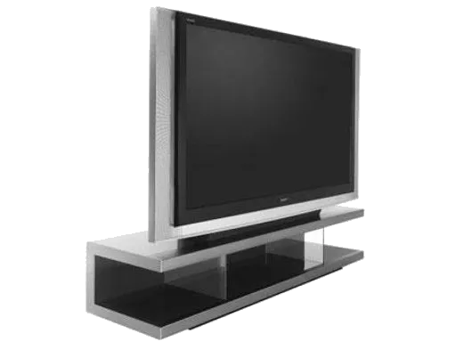 Замена резистора Sony KDS-70R2000