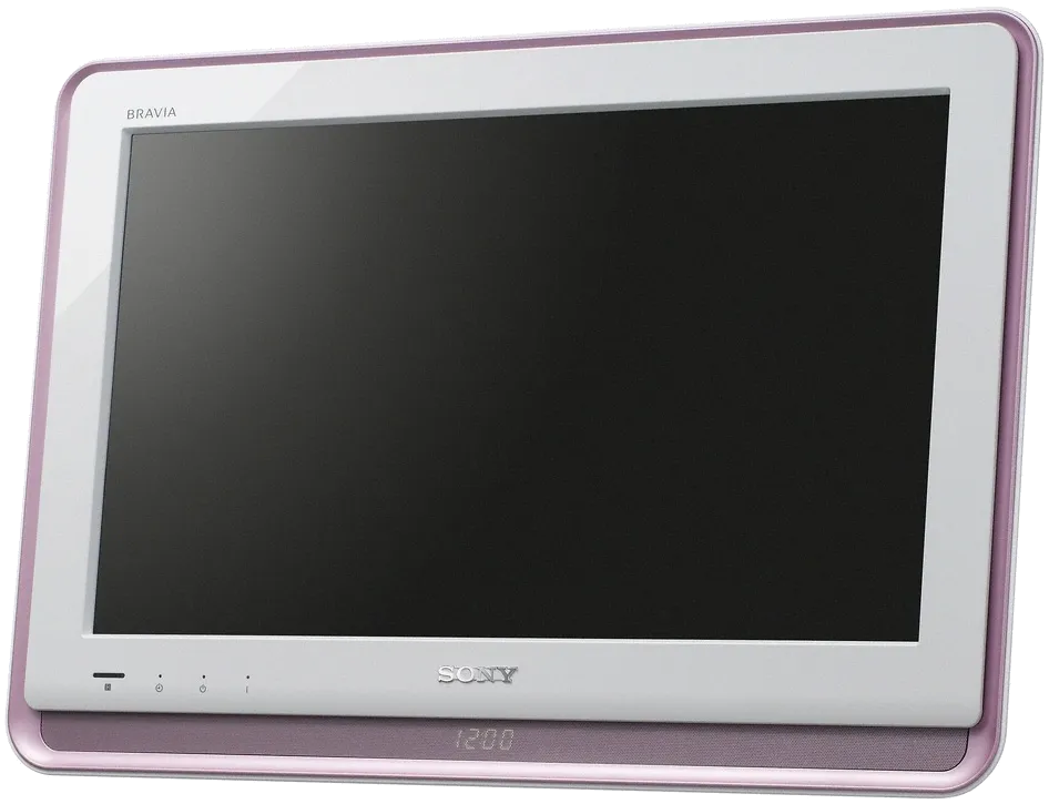 Замена резистора Sony KLV-22S570AT